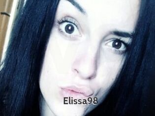 Elissa98