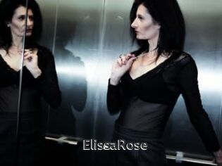 ElissaRose