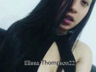 Elissa_Thompson22