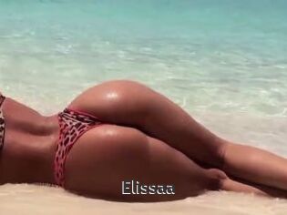 Elissaa
