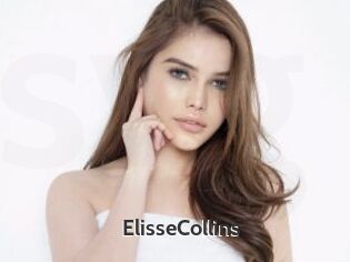 ElisseCollins