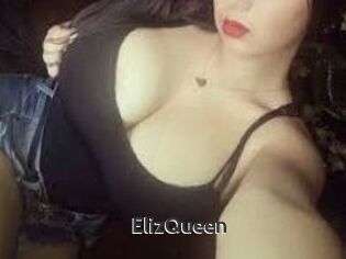 ElizQueen