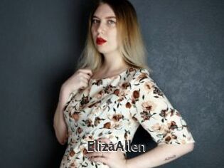 ElizaAllen