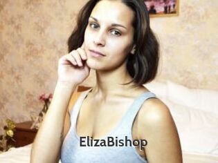 ElizaBishop