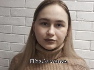 ElizaCervantes