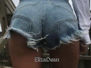 ElizaDean