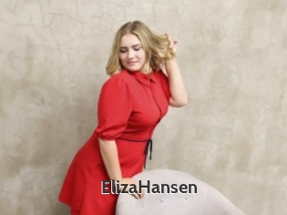 ElizaHansen