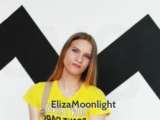 ElizaMoonlight