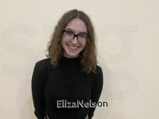 ElizaNelson