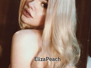 ElizaPeach