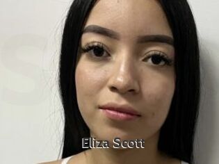 Eliza_Scott