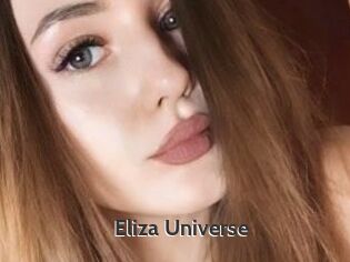 Eliza_Universe