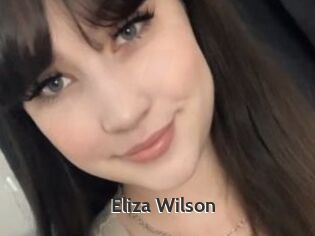 Eliza_Wilson