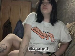 Elizaabeth