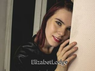 ElizabetLodge