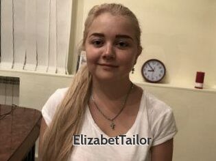 ElizabetTailor