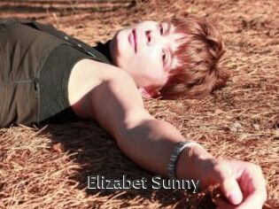 Elizabet_Sunny