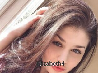 Elizabeth4