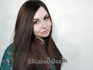 ElizabethBaath