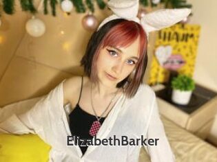 ElizabethBarker