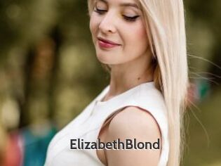 ElizabethBlond