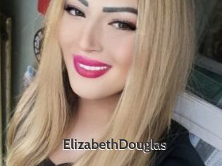 ElizabethDouglas