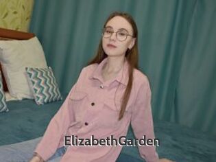 ElizabethGarden