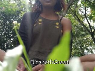 ElizabethGreen