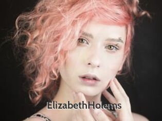 ElizabethHolems