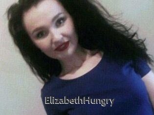 ElizabethHungry