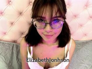 ElizabethJonhson