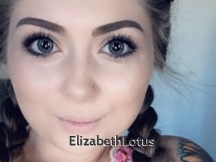 ElizabethLotus