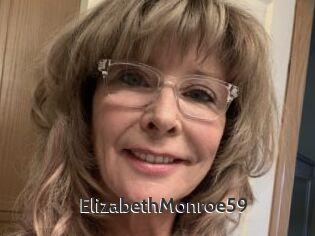 ElizabethMonroe59