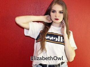 ElizabethOwl