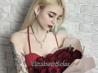 ElizabethSolar