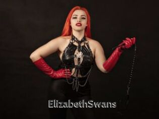 ElizabethSwans