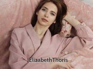 ElizabethThoris