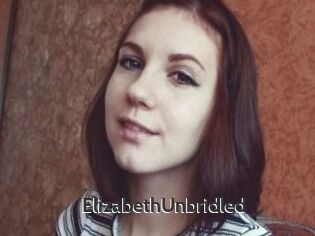 ElizabethUnbridled