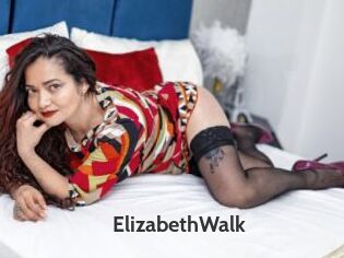 ElizabethWalk