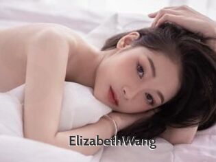 ElizabethWang