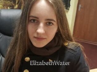 ElizabethWater