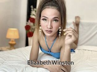 ElizabethWinston