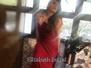 Elizabeth_Brand