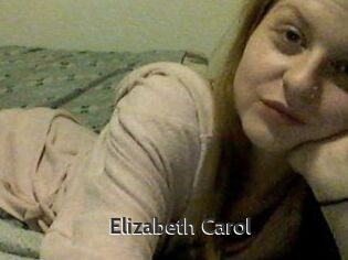 Elizabeth_Carol