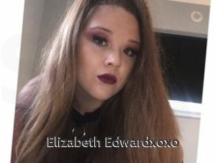 Elizabeth_Edwardxoxo