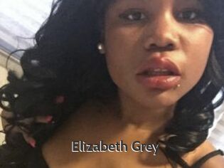 Elizabeth_Grey