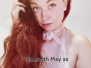 Elizabeth_May_xx