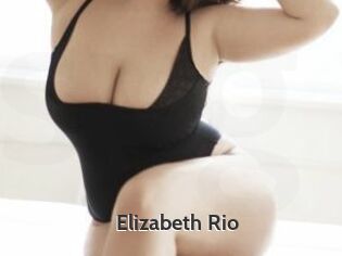 Elizabeth_Rio