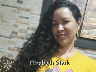 Elizabeth_Stark