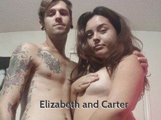 Elizabeth_and_Carter